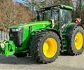 Джон Дір 8400R, об'ємом двигуна 0 л та пробігом 0 тис. км за 296835 $, фото 18 на Automoto.ua