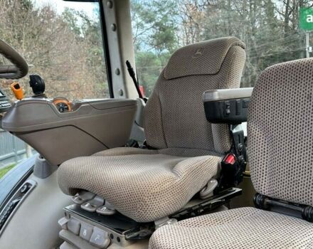 Джон Дір 8400R, об'ємом двигуна 0 л та пробігом 0 тис. км за 296835 $, фото 5 на Automoto.ua