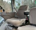 Джон Дір 8400R, об'ємом двигуна 0 л та пробігом 0 тис. км за 296835 $, фото 5 на Automoto.ua