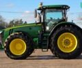 Джон Дір 8400R, об'ємом двигуна 0 л та пробігом 0 тис. км за 301227 $, фото 10 на Automoto.ua