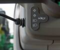 Джон Дір 8400R, об'ємом двигуна 0 л та пробігом 0 тис. км за 301227 $, фото 15 на Automoto.ua
