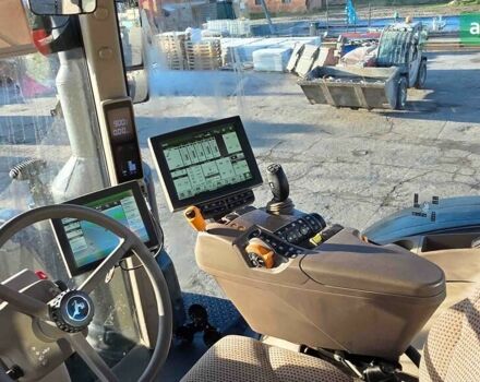Джон Дір 8400R, об'ємом двигуна 0 л та пробігом 0 тис. км за 301227 $, фото 12 на Automoto.ua