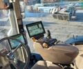 Джон Дір 8400R, об'ємом двигуна 0 л та пробігом 0 тис. км за 301227 $, фото 12 на Automoto.ua