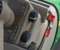 Джон Дір 8400R, об'ємом двигуна 0 л та пробігом 0 тис. км за 301227 $, фото 14 на Automoto.ua