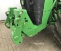Зелений Джон Дір 8400R, об'ємом двигуна 0 л та пробігом 0 тис. км за 211709 $, фото 4 на Automoto.ua