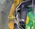 Зеленый Джон Дир 8400R, объемом двигателя 0 л и пробегом 0 тыс. км за 244231 $, фото 16 на Automoto.ua