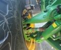 Зеленый Джон Дир 8400R, объемом двигателя 0 л и пробегом 0 тыс. км за 244231 $, фото 12 на Automoto.ua