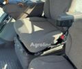 Зеленый Джон Дир 8400R, объемом двигателя 0 л и пробегом 0 тыс. км за 244231 $, фото 9 на Automoto.ua