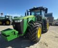 Зеленый Джон Дир 8400R, объемом двигателя 0 л и пробегом 0 тыс. км за 244231 $, фото 1 на Automoto.ua