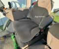 Зелений Джон Дір 8400R, об'ємом двигуна 0 л та пробігом 0 тис. км за 193347 $, фото 4 на Automoto.ua