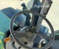 Зеленый Джон Дир 8400R, объемом двигателя 0 л и пробегом 0 тыс. км за 244231 $, фото 15 на Automoto.ua