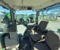 Зеленый Джон Дир 8400R, объемом двигателя 0 л и пробегом 0 тыс. км за 244231 $, фото 10 на Automoto.ua