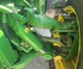 Зеленый Джон Дир 8400R, объемом двигателя 0 л и пробегом 0 тыс. км за 244231 $, фото 18 на Automoto.ua