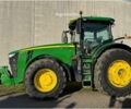 Зелений Джон Дір 8400R, об'ємом двигуна 0 л та пробігом 0 тис. км за 193347 $, фото 2 на Automoto.ua