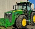 Зелений Джон Дір 8400R, об'ємом двигуна 0 л та пробігом 0 тис. км за 193347 $, фото 1 на Automoto.ua