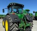 Зеленый Джон Дир 8400R, объемом двигателя 0 л и пробегом 0 тыс. км за 244231 $, фото 1 на Automoto.ua