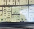 Зеленый Джон Дир 8400R, объемом двигателя 0 л и пробегом 0 тыс. км за 244231 $, фото 7 на Automoto.ua