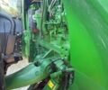 Зеленый Джон Дир 8400R, объемом двигателя 0 л и пробегом 0 тыс. км за 244231 $, фото 11 на Automoto.ua