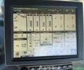 Зеленый Джон Дир 8400R, объемом двигателя 0 л и пробегом 0 тыс. км за 244231 $, фото 6 на Automoto.ua