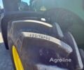 Зеленый Джон Дир 8400R, объемом двигателя 0 л и пробегом 0 тыс. км за 244231 $, фото 13 на Automoto.ua