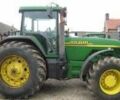 Джон Дир 8410, объемом двигателя 0 л и пробегом 0 тыс. км за 87636 $, фото 1 на Automoto.ua