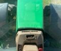 Джон Дір 8410, об'ємом двигуна 0 л та пробігом 0 тис. км за 76177 $, фото 4 на Automoto.ua