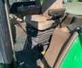 Джон Дір 8410, об'ємом двигуна 0 л та пробігом 0 тис. км за 76177 $, фото 2 на Automoto.ua