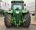 Джон Дір 8410, об'ємом двигуна 0 л та пробігом 0 тис. км за 66710 $, фото 7 на Automoto.ua