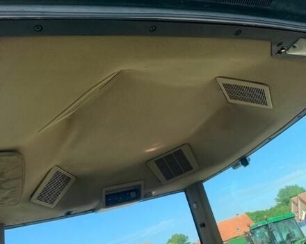 Джон Дір 8410, об'ємом двигуна 0 л та пробігом 0 тис. км за 76177 $, фото 3 на Automoto.ua