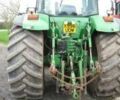 Джон Дир 8410, объемом двигателя 0 л и пробегом 0 тыс. км за 87636 $, фото 3 на Automoto.ua