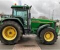 Джон Дір 8410, об'ємом двигуна 0 л та пробігом 0 тис. км за 66710 $, фото 5 на Automoto.ua