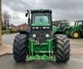 Джон Дір 8410, об'ємом двигуна 0 л та пробігом 0 тис. км за 66710 $, фото 3 на Automoto.ua