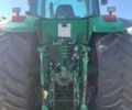 Джон Дір 8410, об'ємом двигуна 0 л та пробігом 0 тис. км за 76177 $, фото 5 на Automoto.ua