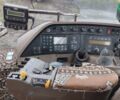 Джон Дір 8410, об'ємом двигуна 0 л та пробігом 0 тис. км за 46000 $, фото 5 на Automoto.ua