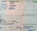 Джон Дир 8410, объемом двигателя 0 л и пробегом 0 тыс. км за 90901 $, фото 7 на Automoto.ua