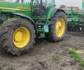 Джон Дір 8410, об'ємом двигуна 0 л та пробігом 0 тис. км за 46000 $, фото 4 на Automoto.ua