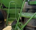 Джон Дир 8410, объемом двигателя 0 л и пробегом 0 тыс. км за 90901 $, фото 4 на Automoto.ua