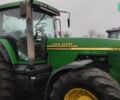 Джон Дір 8410, об'ємом двигуна 0 л та пробігом 0 тис. км за 46000 $, фото 1 на Automoto.ua