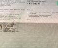 Джон Дир 8410, объемом двигателя 0 л и пробегом 0 тыс. км за 90901 $, фото 8 на Automoto.ua