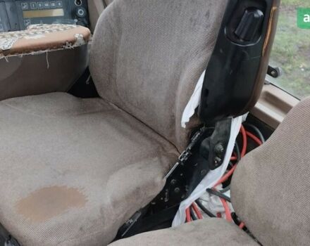 Джон Дір 8410, об'ємом двигуна 0 л та пробігом 0 тис. км за 46000 $, фото 7 на Automoto.ua
