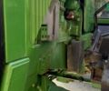 Джон Дир 8410, объемом двигателя 0 л и пробегом 0 тыс. км за 90901 $, фото 2 на Automoto.ua