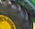 Джон Дир 8410, объемом двигателя 0 л и пробегом 0 тыс. км за 90901 $, фото 5 на Automoto.ua