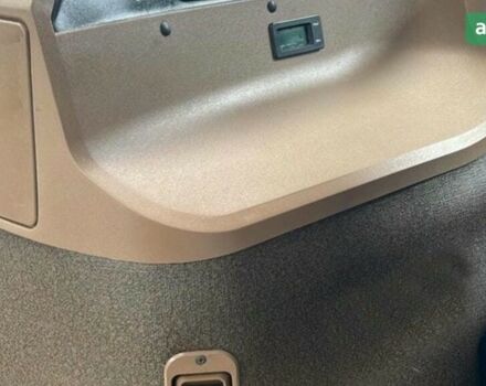 Джон Дир 8410 2001 в Звенигородка на Automoto.ua Джон Дир 8410, объемом двигателя 0 л и пробегом 0 тыс. км за 61306 $, фото 7 на Automoto.ua