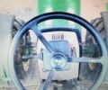 Джон Дір 8410, об'ємом двигуна 9 л та пробігом 12 тис. км за 64571 $, фото 3 на Automoto.ua