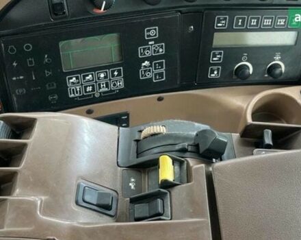 Джон Дир 8410 2001 в Звенигородка на Automoto.ua Джон Дир 8410, объемом двигателя 0 л и пробегом 0 тыс. км за 61306 $, фото 6 на Automoto.ua