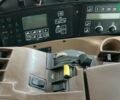 Джон Дир 8410 2001 в Звенигородка на Automoto.ua Джон Дир 8410, объемом двигателя 0 л и пробегом 0 тыс. км за 61306 $, фото 6 на Automoto.ua