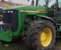 Джон Дір 8410, об'ємом двигуна 0 л та пробігом 0 тис. км за 46000 $, фото 1 на Automoto.ua