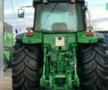 Джон Дир 8410, объемом двигателя 0 л и пробегом 0 тыс. км за 83209 $, фото 5 на Automoto.ua