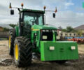 Джон Дір 8410, об'ємом двигуна 0 л та пробігом 0 тис. км за 40880 $, фото 1 на Automoto.ua