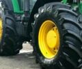 Джон Дир 8410, объемом двигателя 0 л и пробегом 0 тыс. км за 83209 $, фото 4 на Automoto.ua